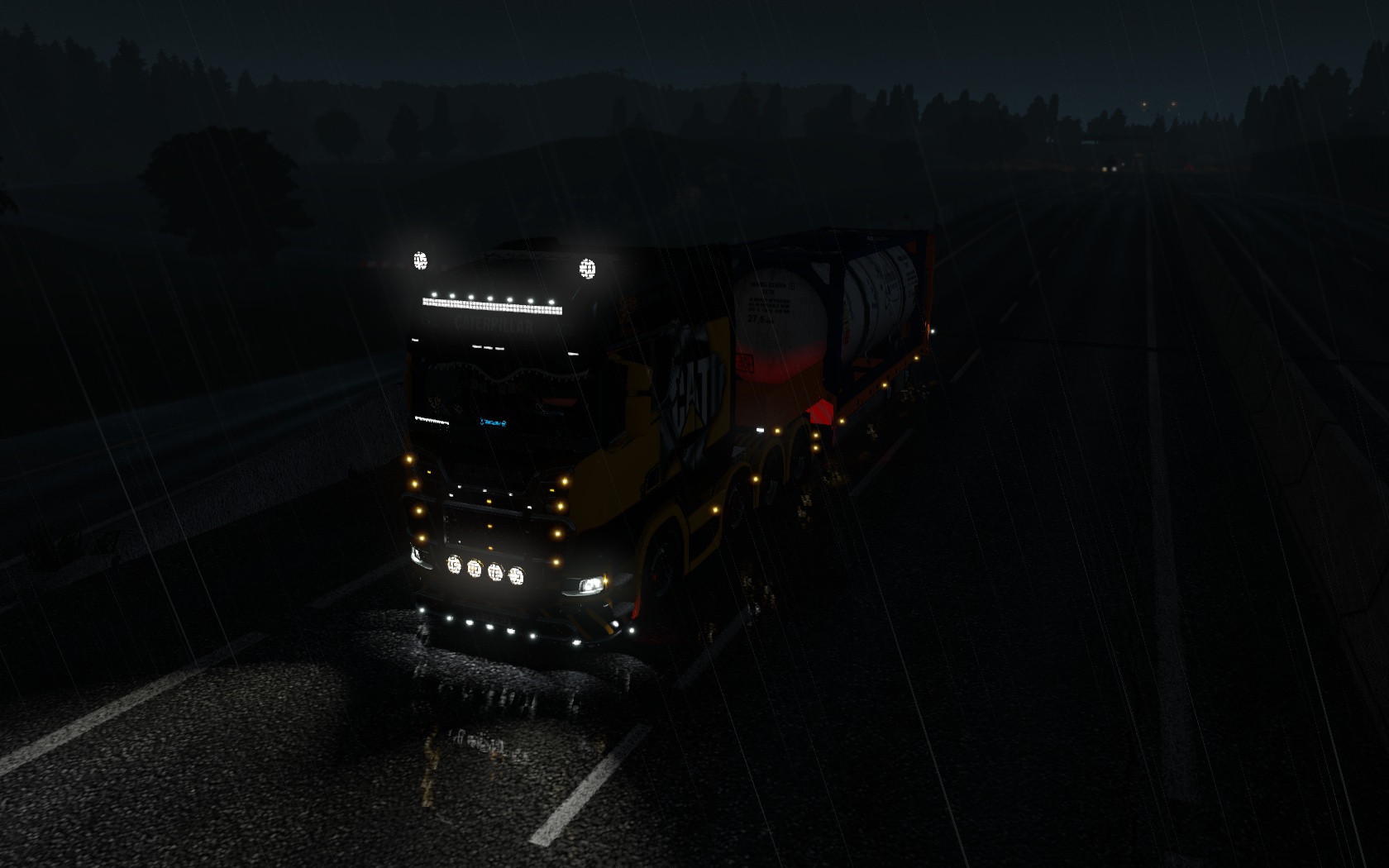 Image by DragoBruder