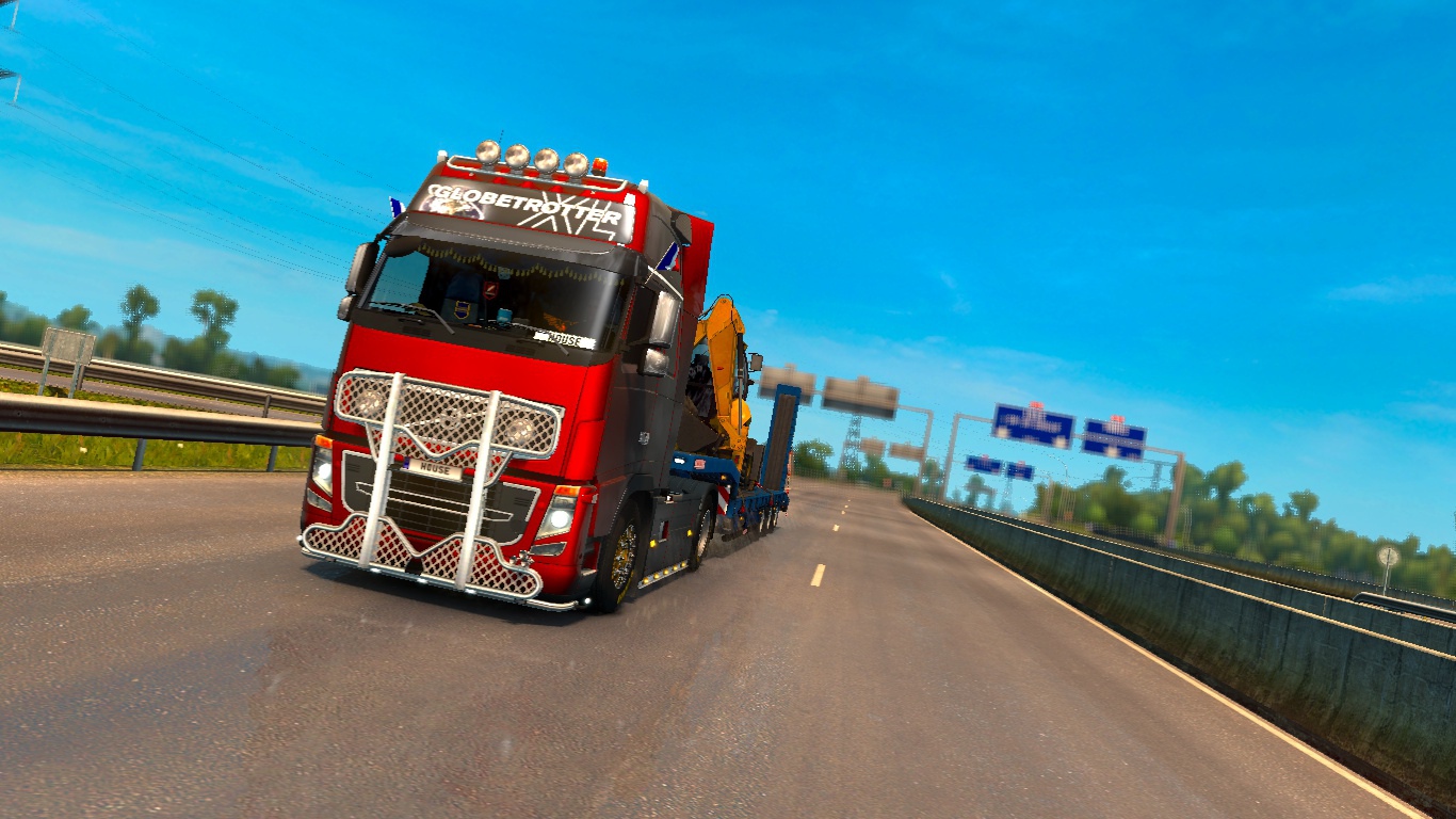 Image by Lionheart_666