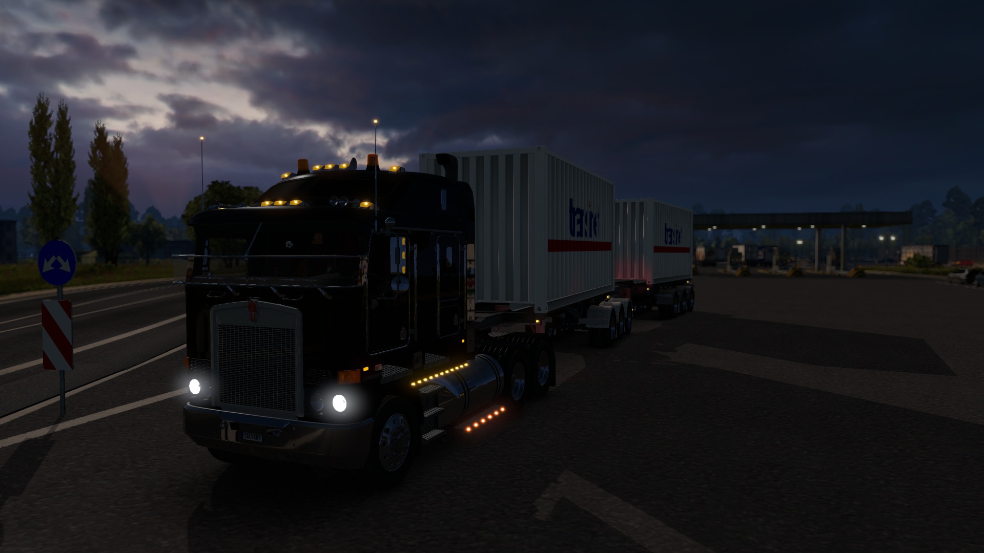Image by CalvaryExpress