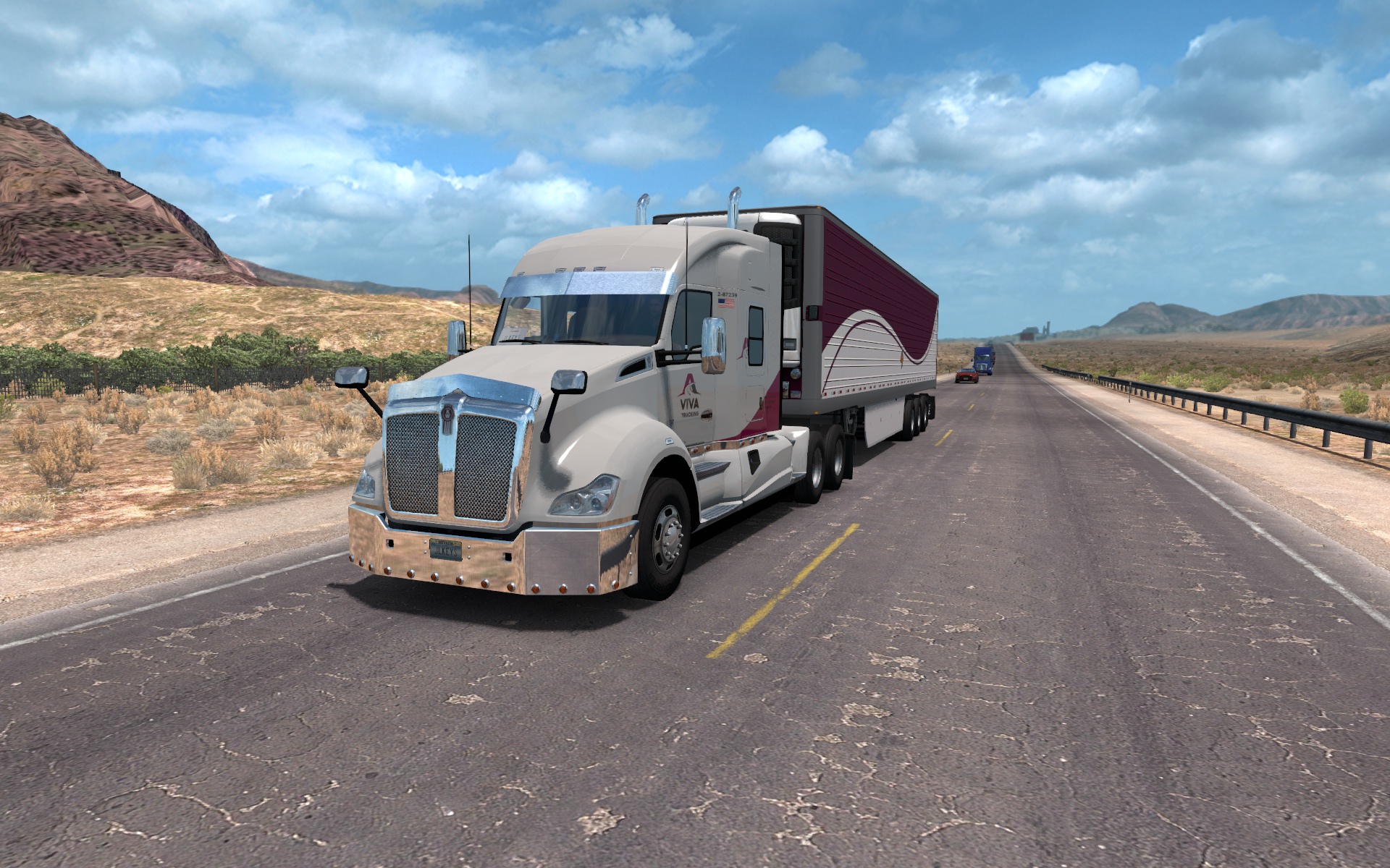 Image by Jlktrucking