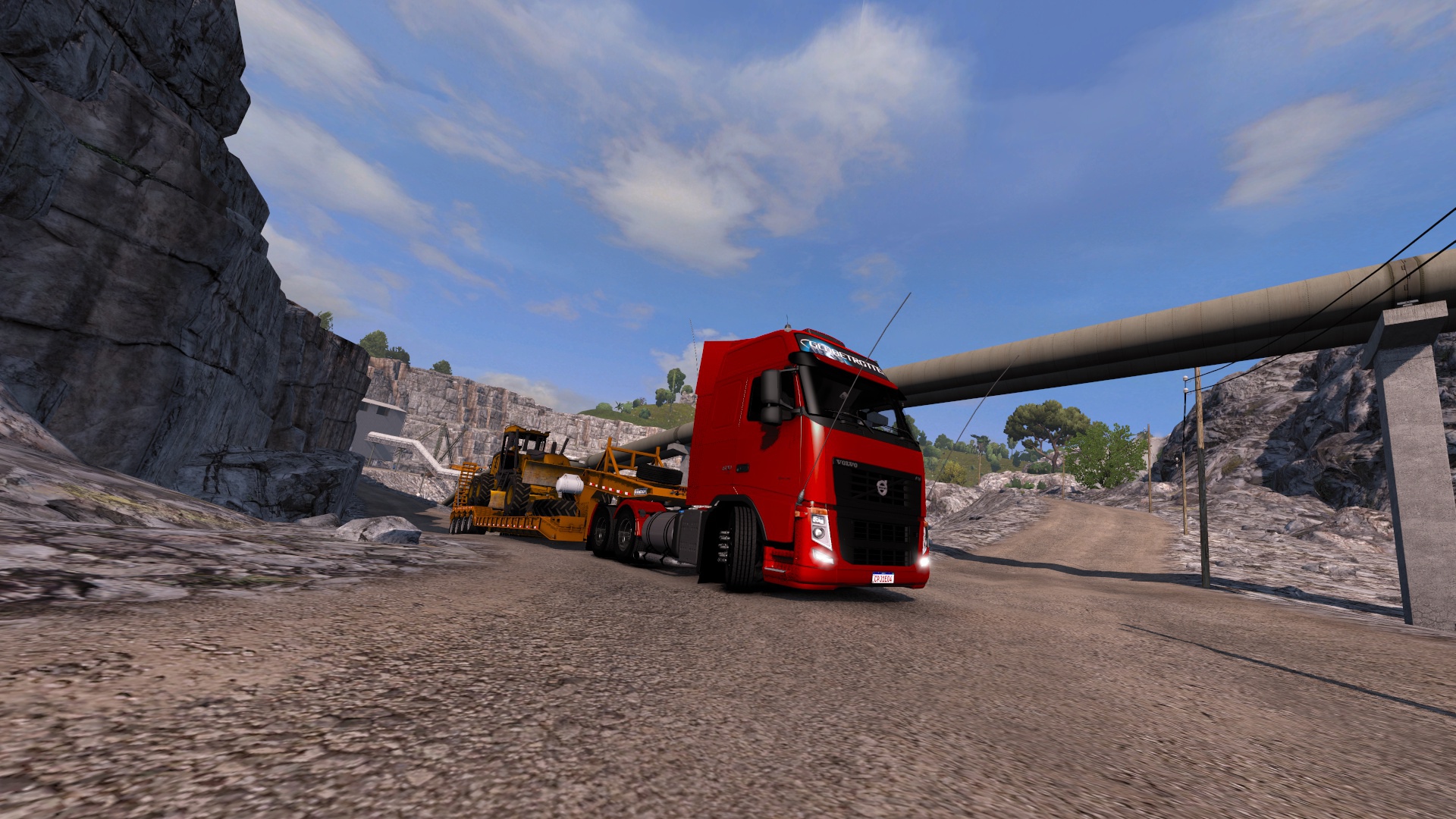 Image by rogercam12341