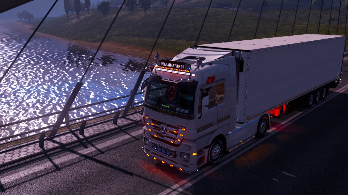 Image by Tolgahan1455