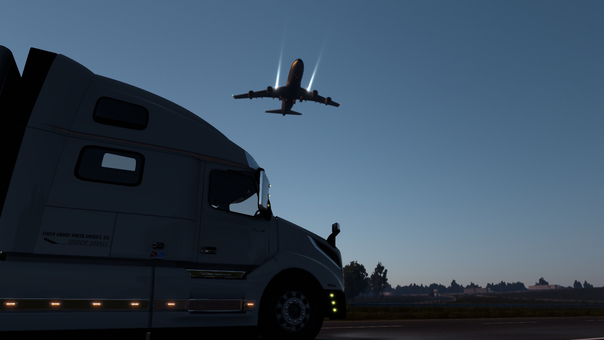 Image by fuzzhead326