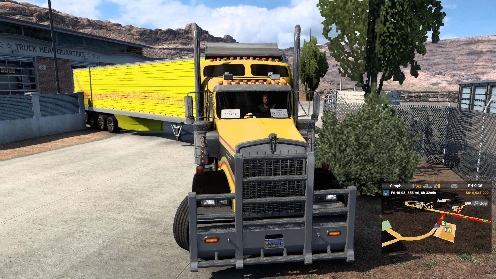 Image by Steeltoe1559