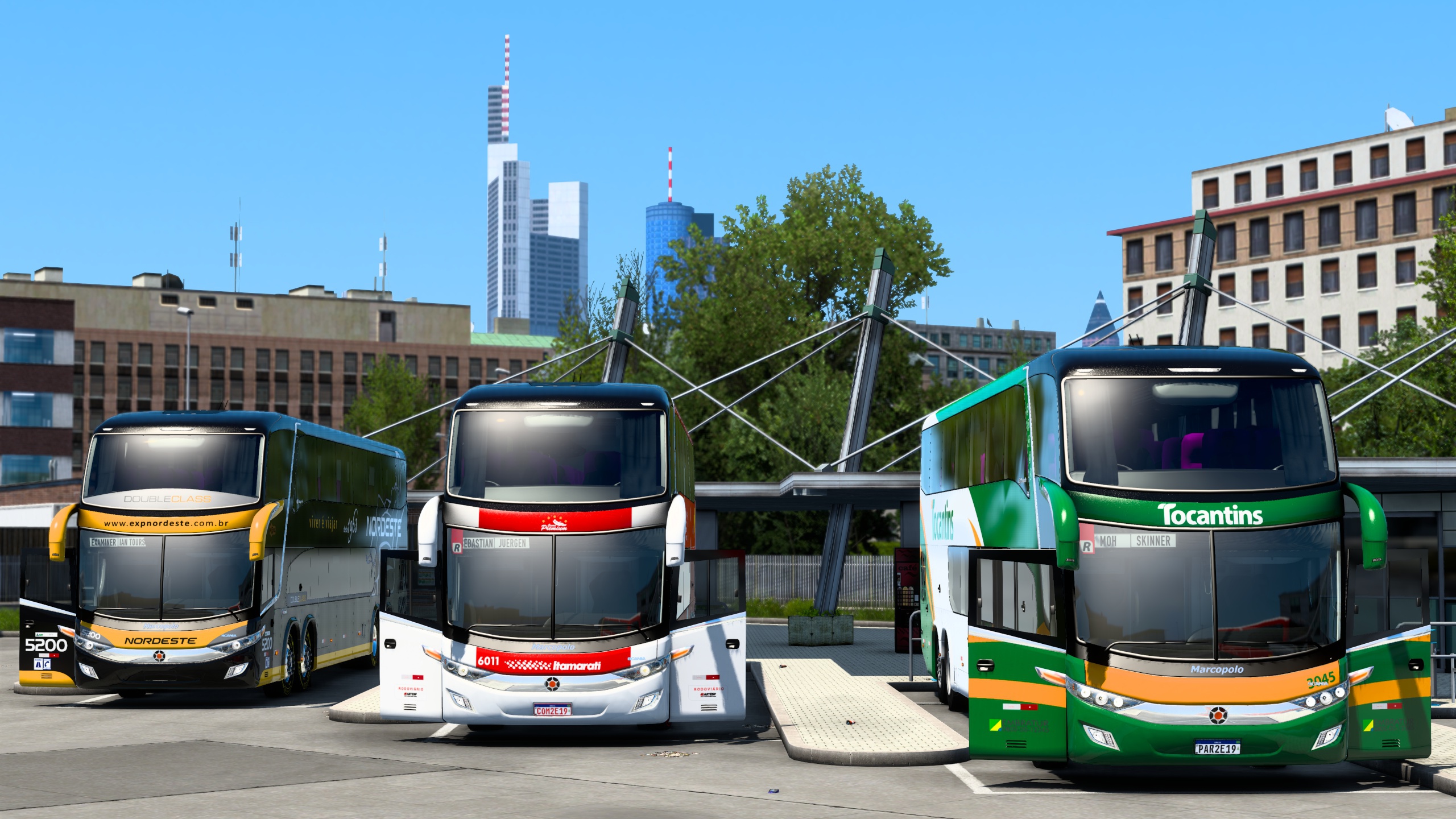 Image by ExaminerIan