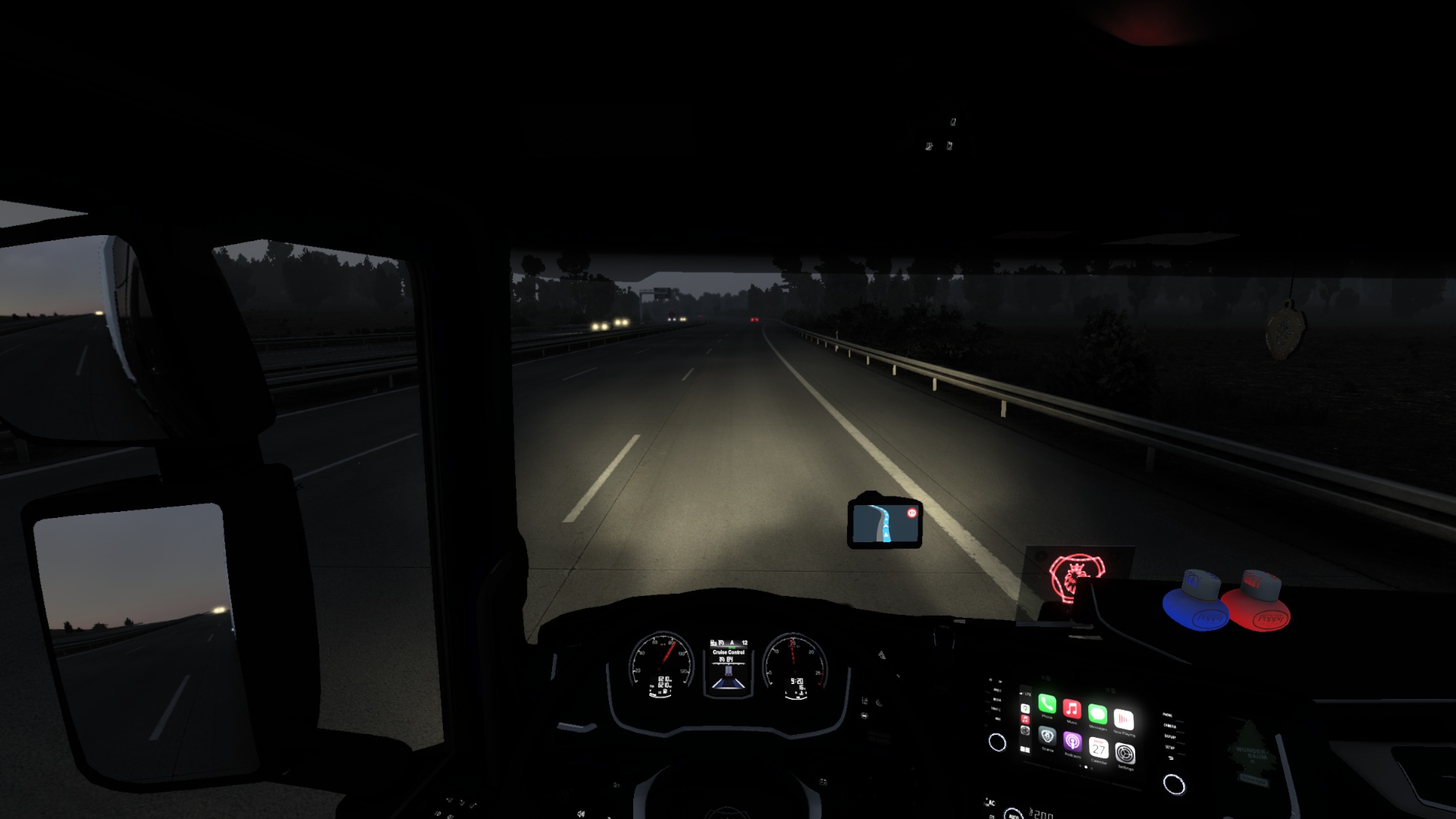 Image by Dominik1414