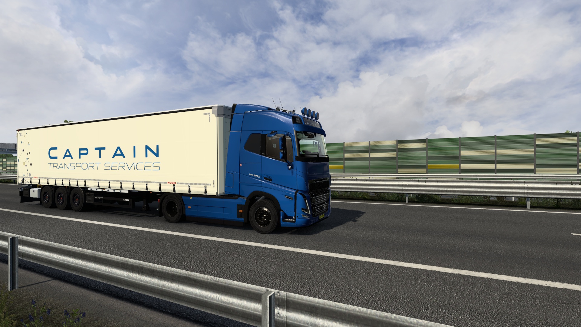 Image by Captain_Dim