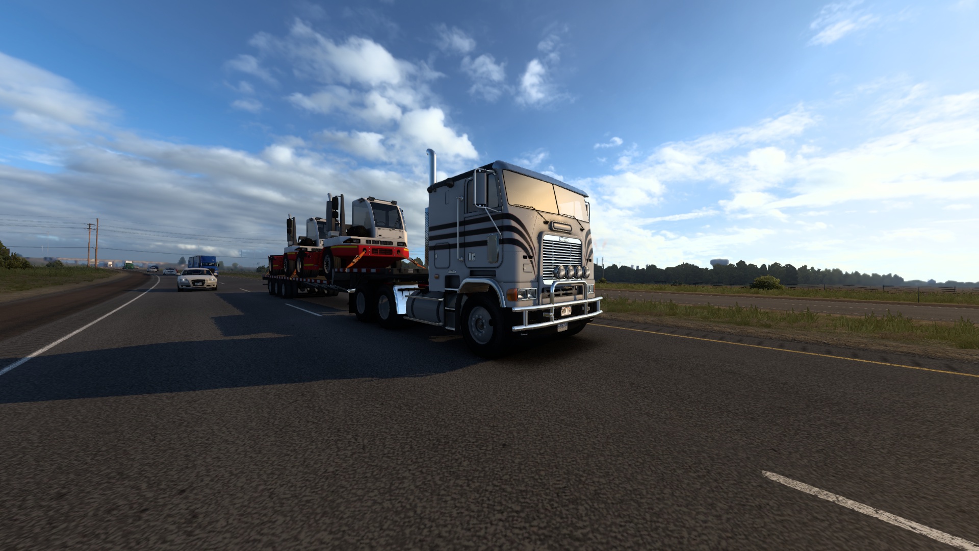 Image by CHESTERMAN60