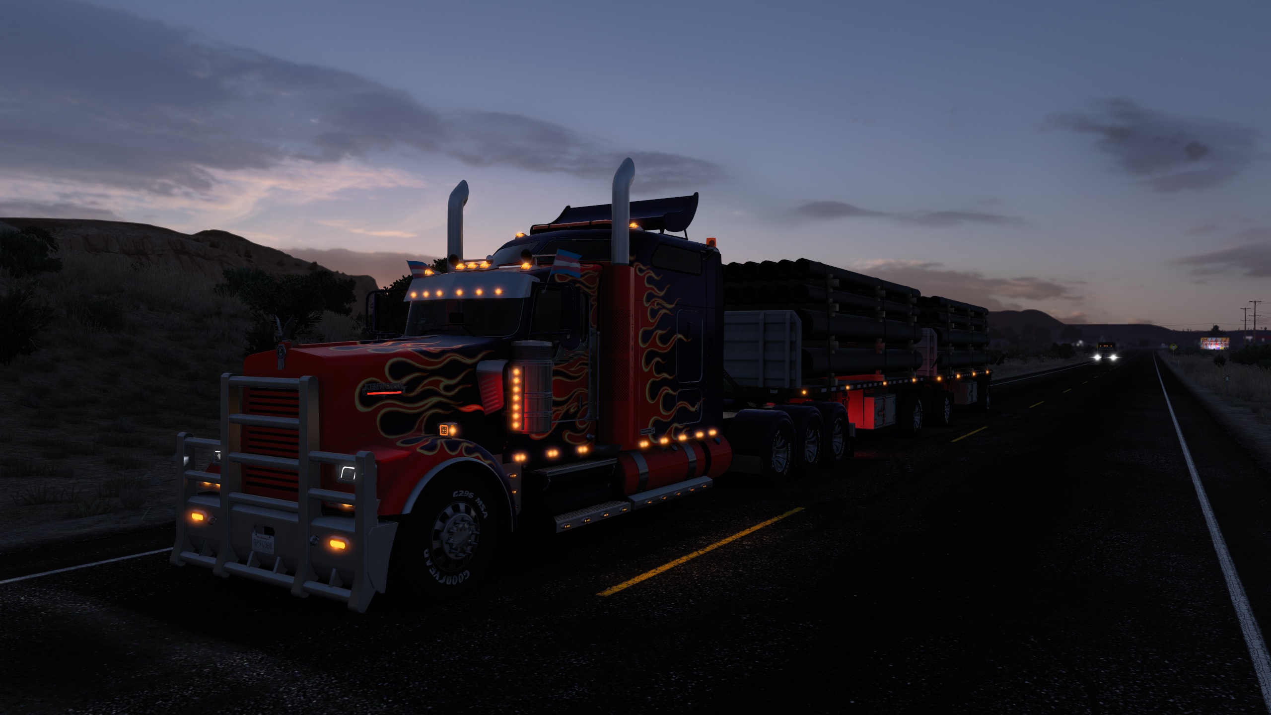 Image by Rorochan_2001