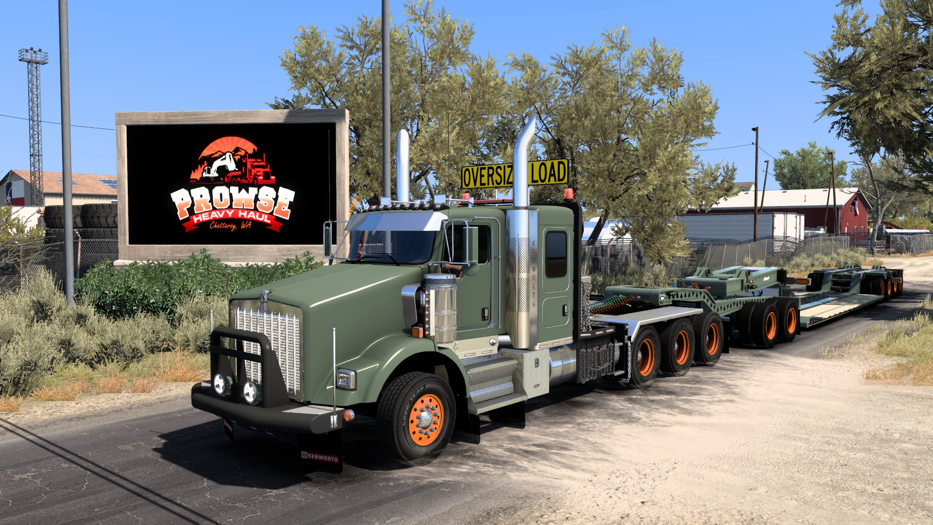 Image by Saharatj98