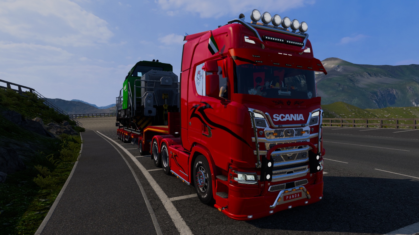 Image by RED_PANDA_GAMING