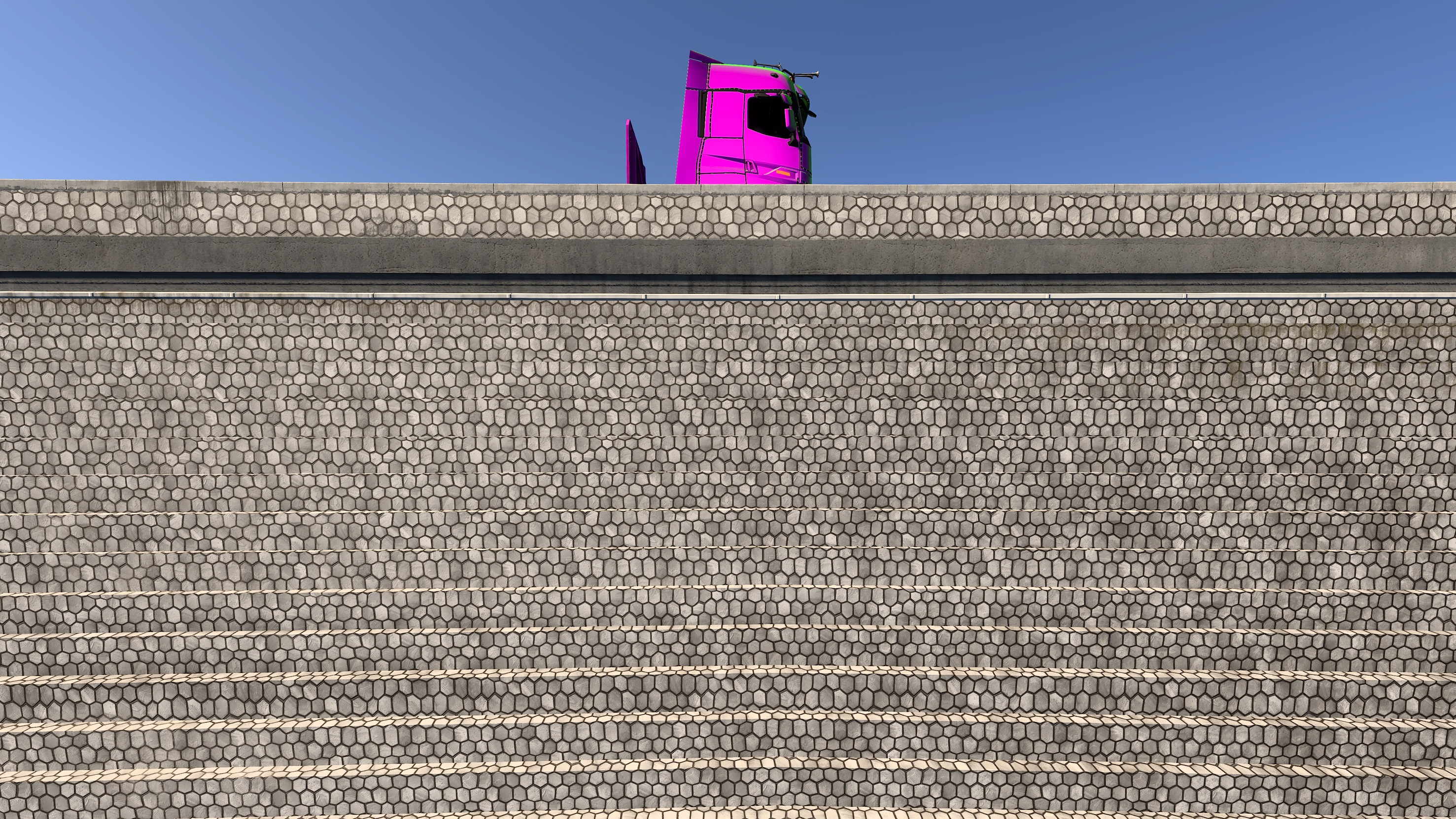 Image by Rubber_Ring