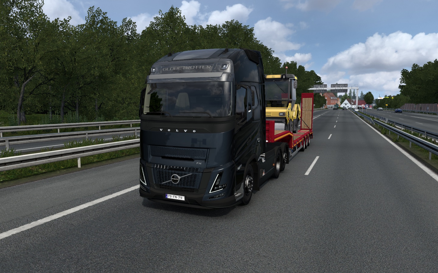 Image by Flight_BrasilTV