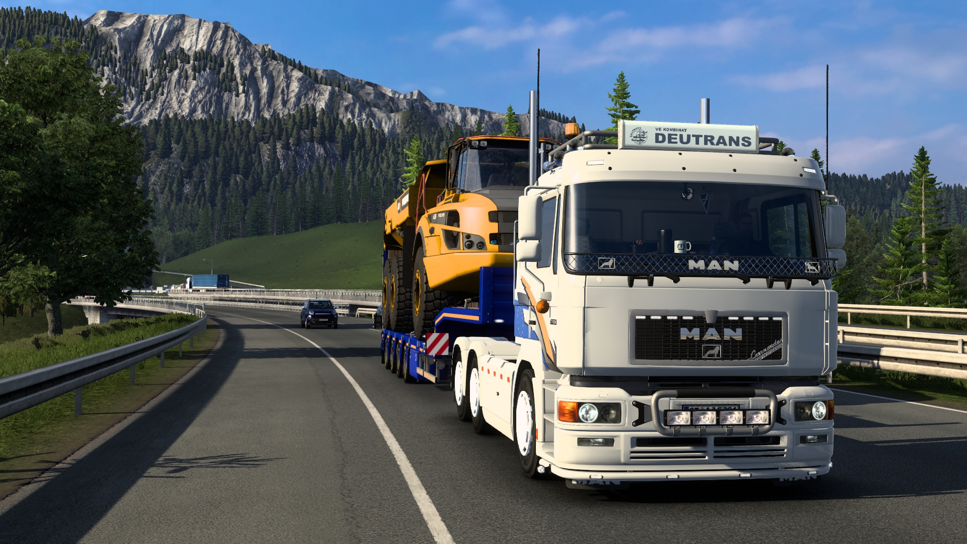 Image by ltn_alberich