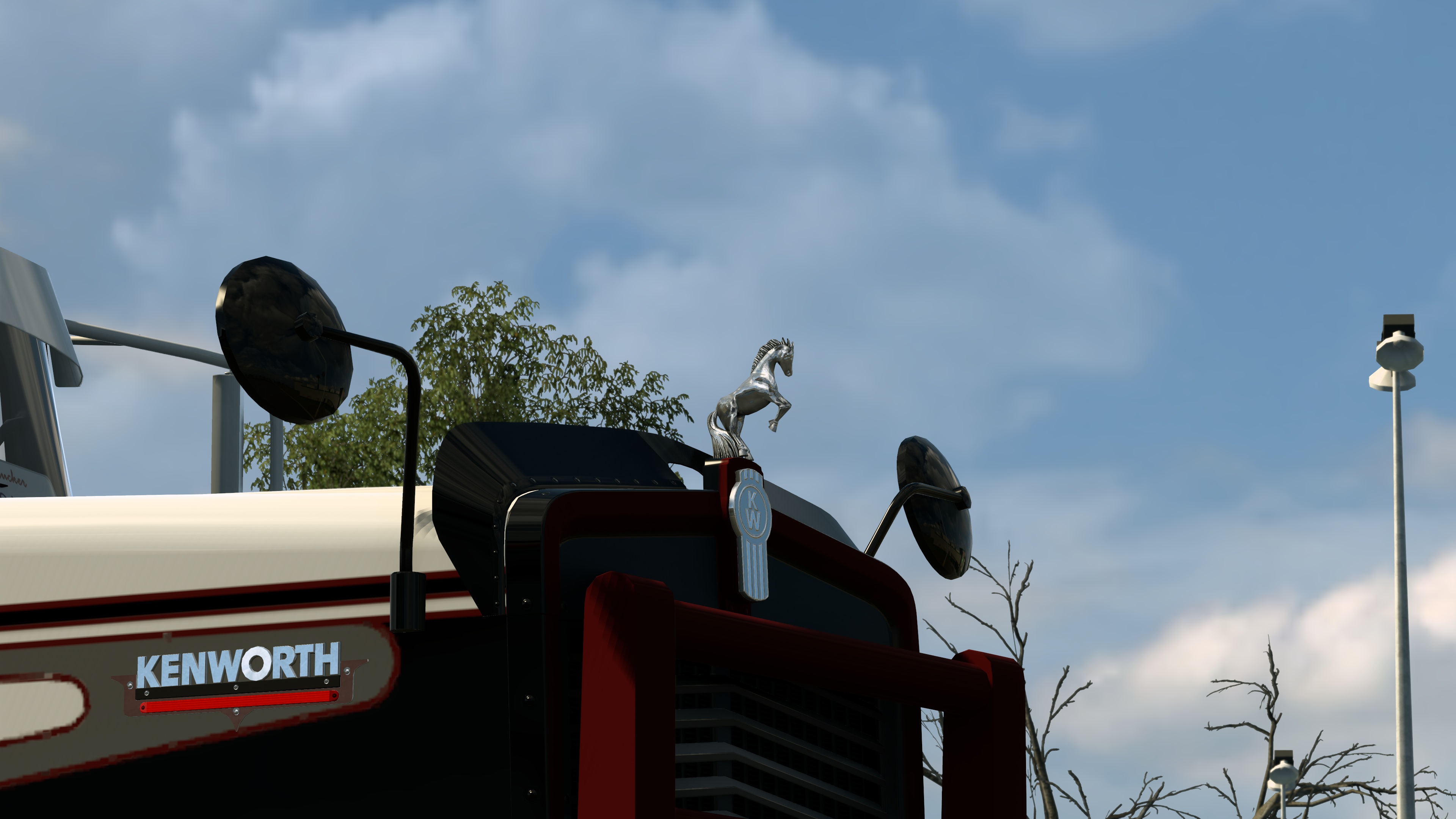 Image by MGames2636
