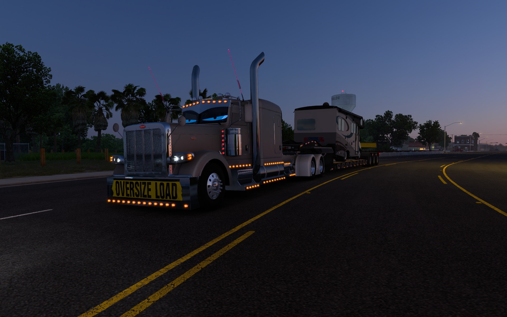 Image by Jesusnajera