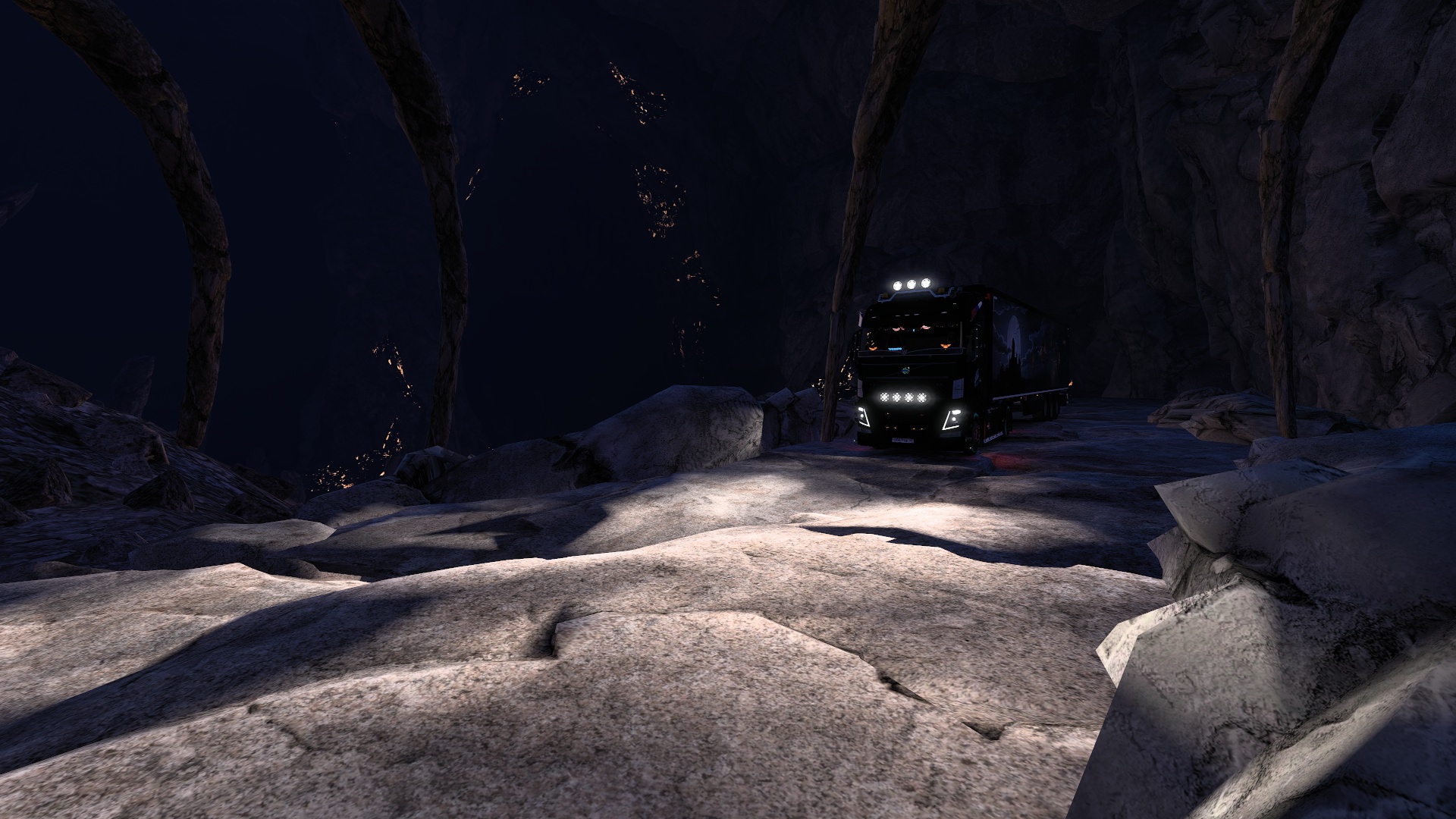 Image by 16grigory06