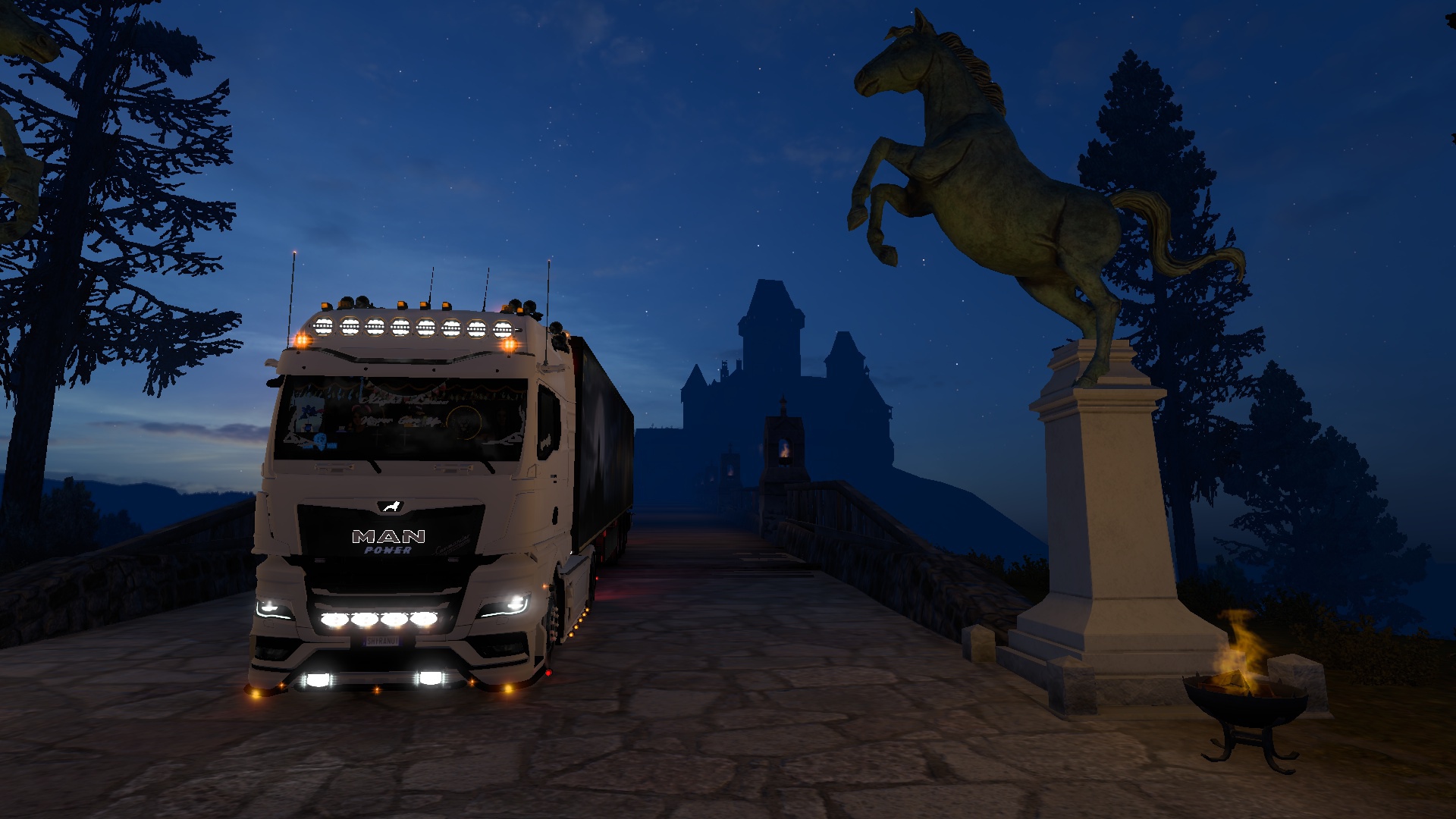 Image by karasia1109