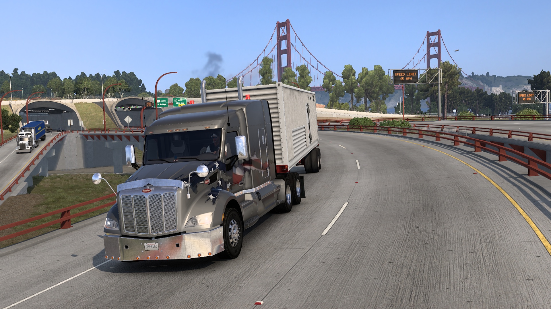 Image by ltn_alberich