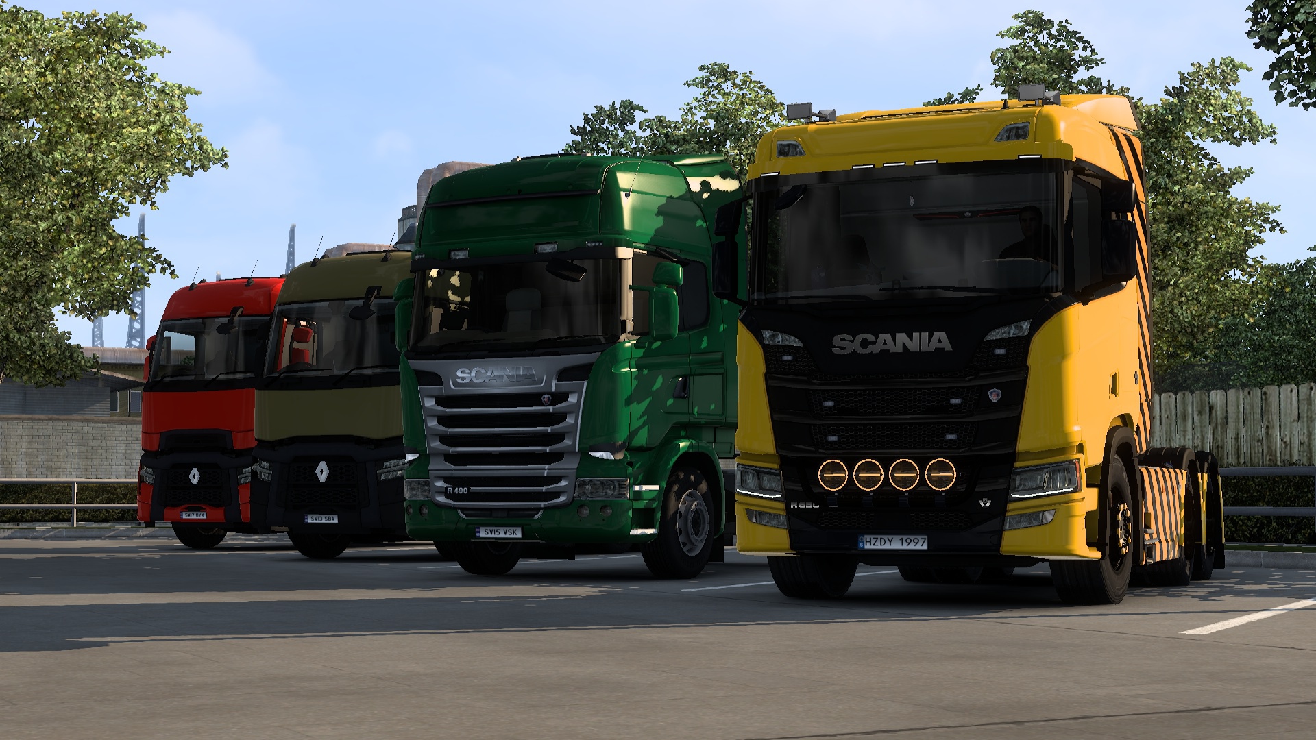 Image by Hazardous97