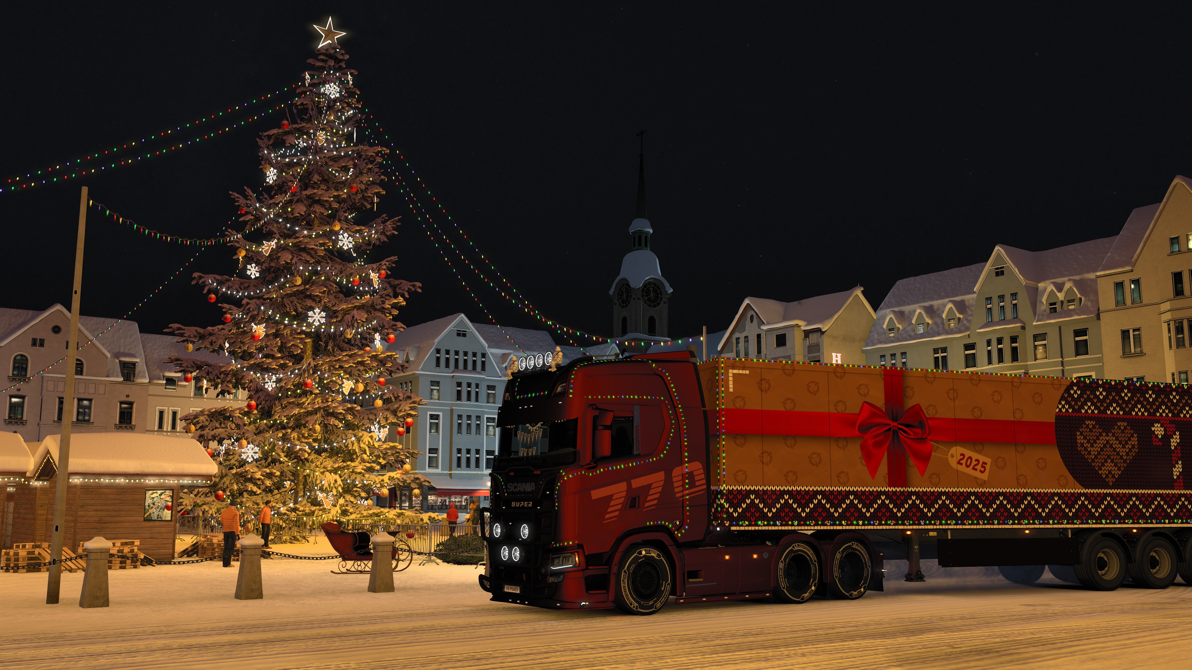 Image by floripatzsch