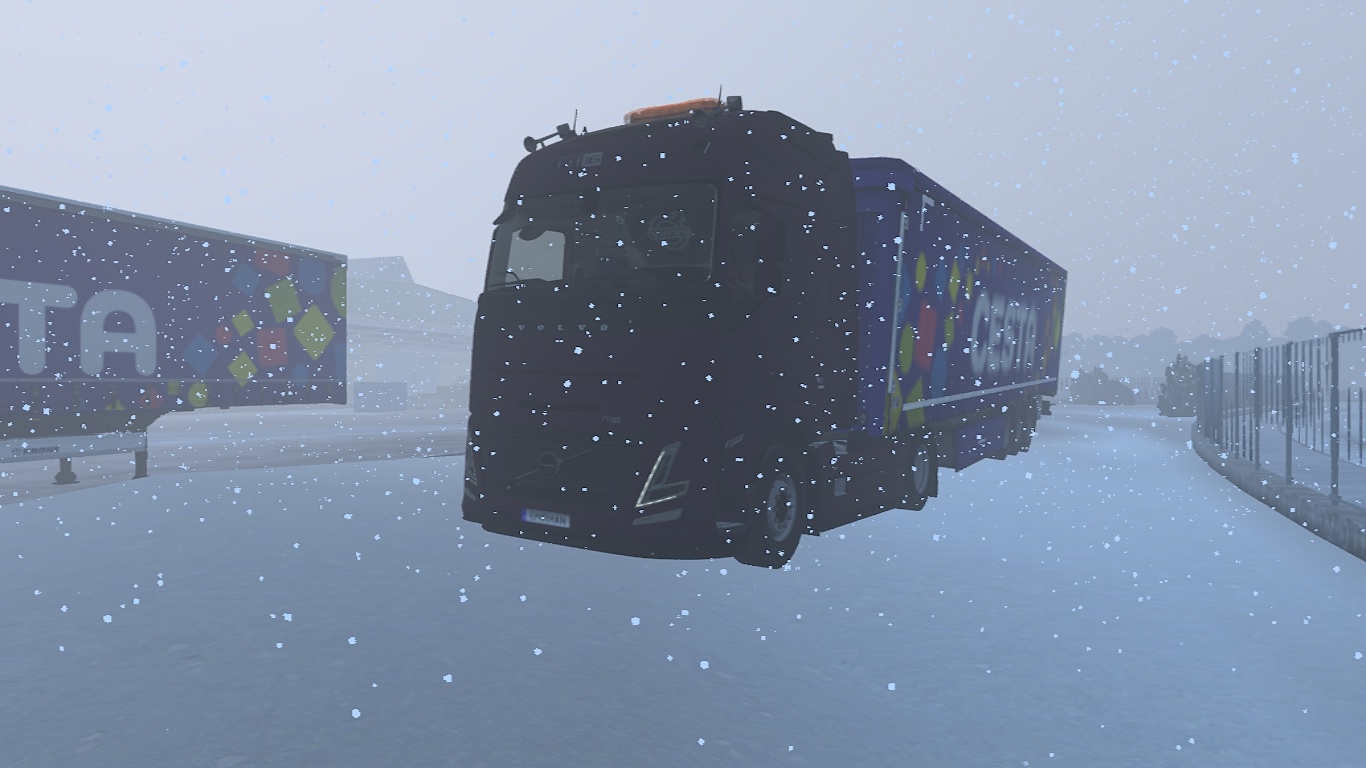 Image by Emirhankurt2229