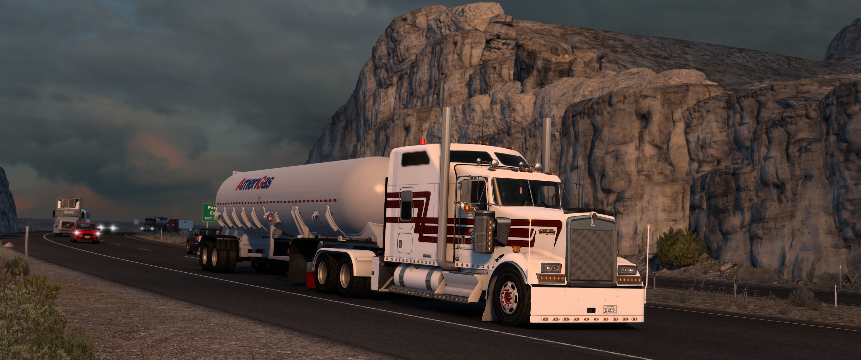 Image by RUS_Northerner