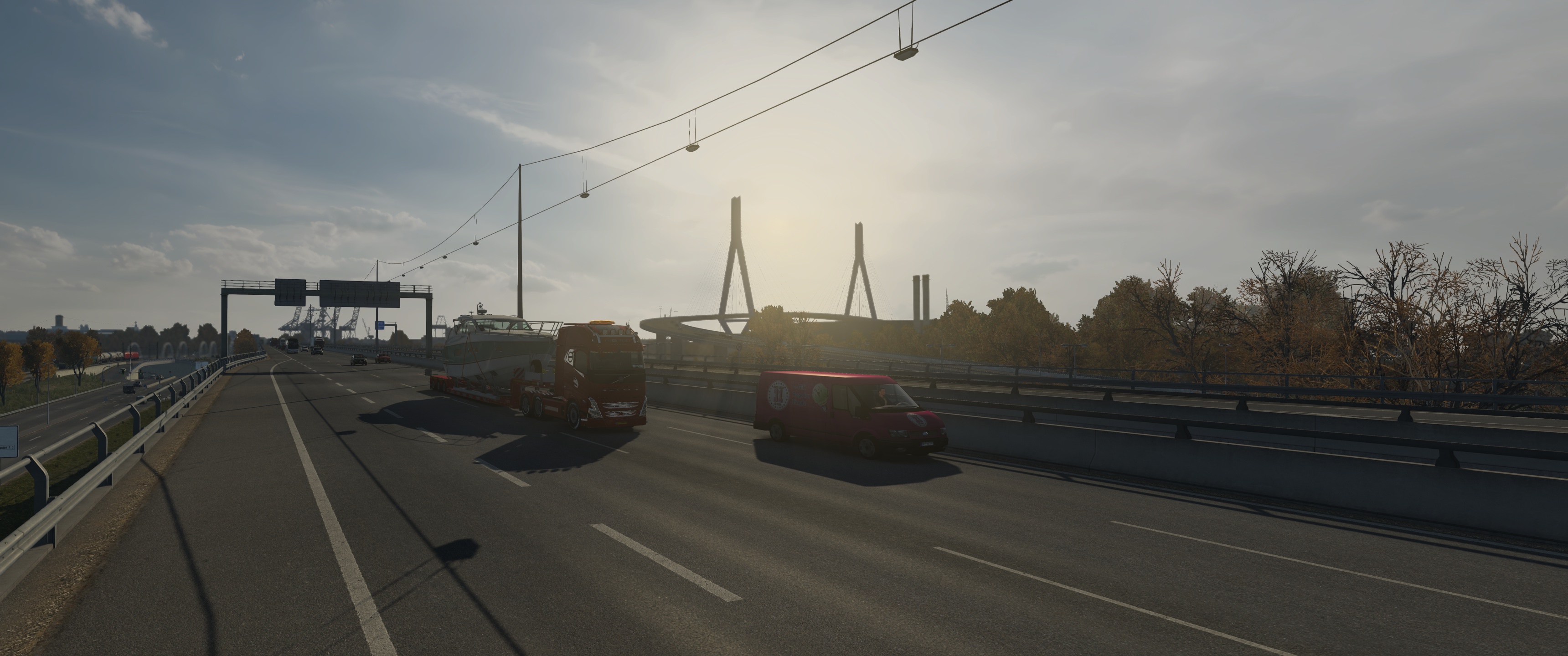 Image by Gravesteyn