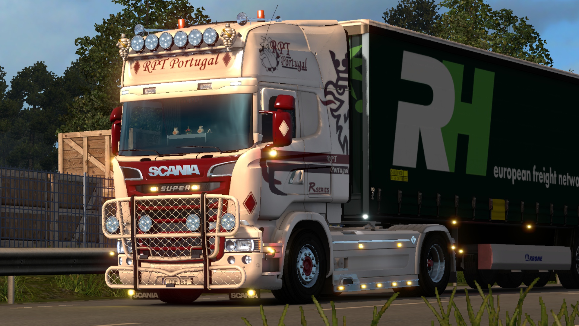 Image by RuiPedroVoador