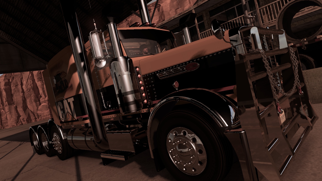 Image by leomarjunior