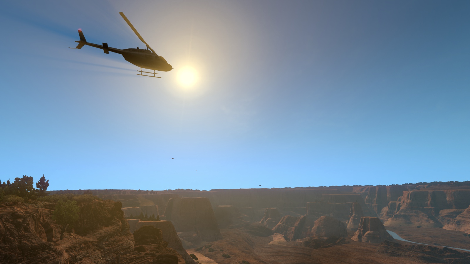 Image by olivierlainaud