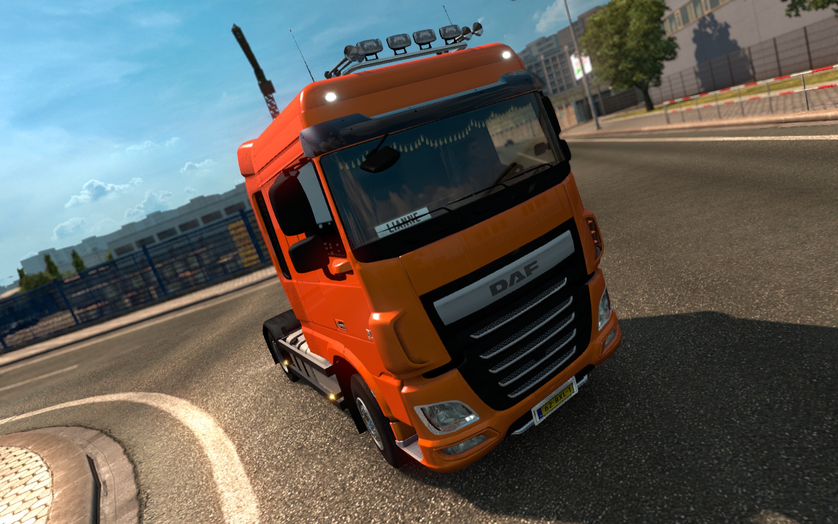 Image by TimGroenhout