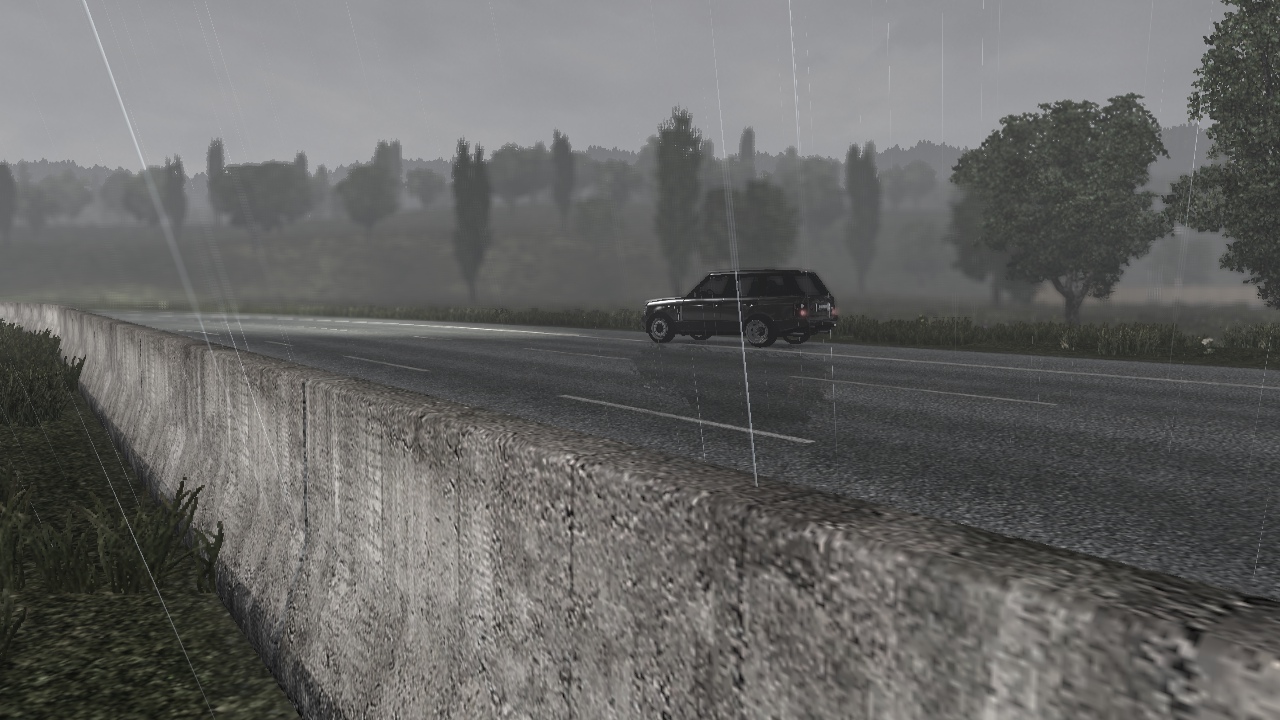 Image by H34DS_W1LL_R0LL