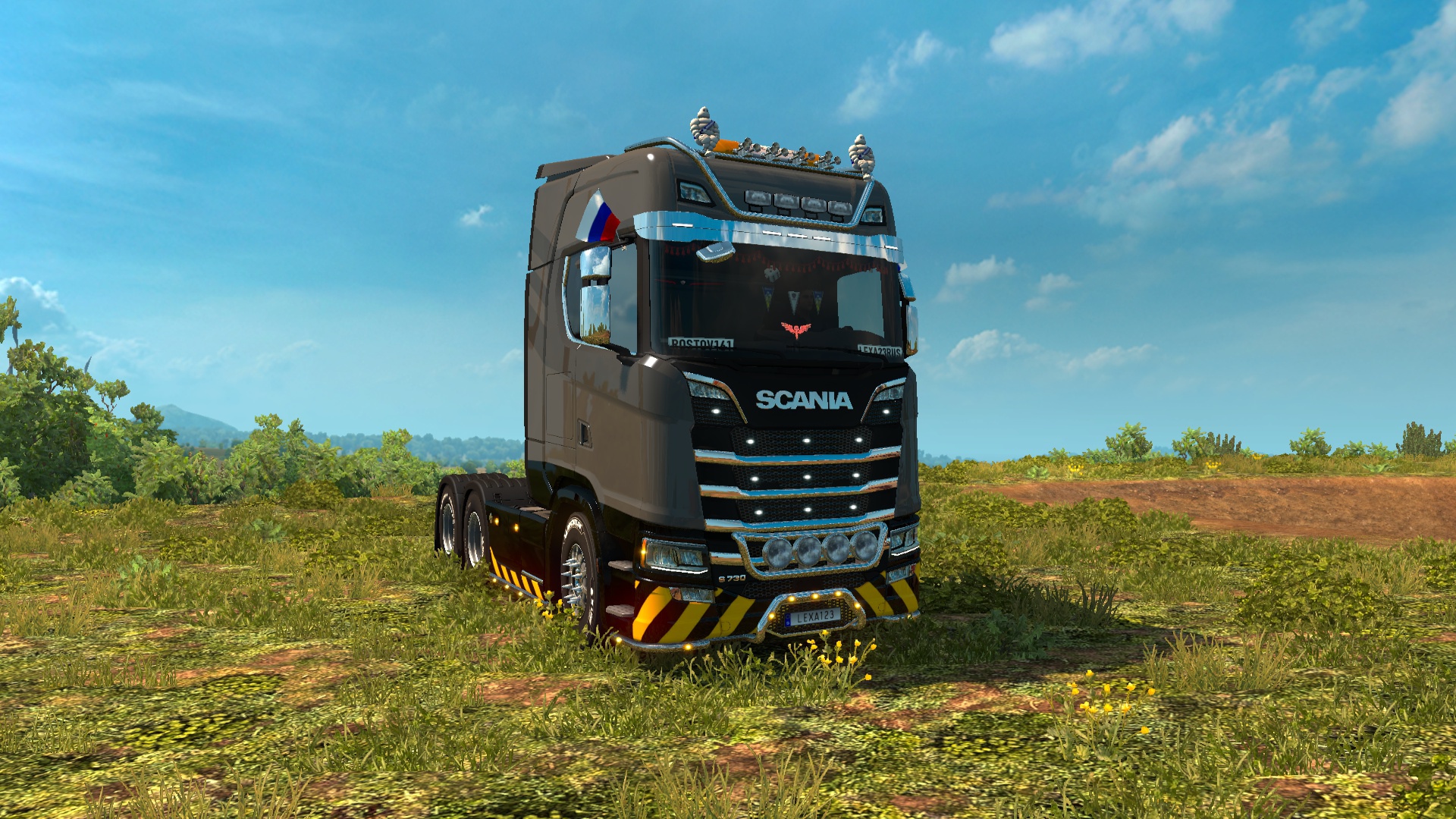 Image by Alexeyrostov123