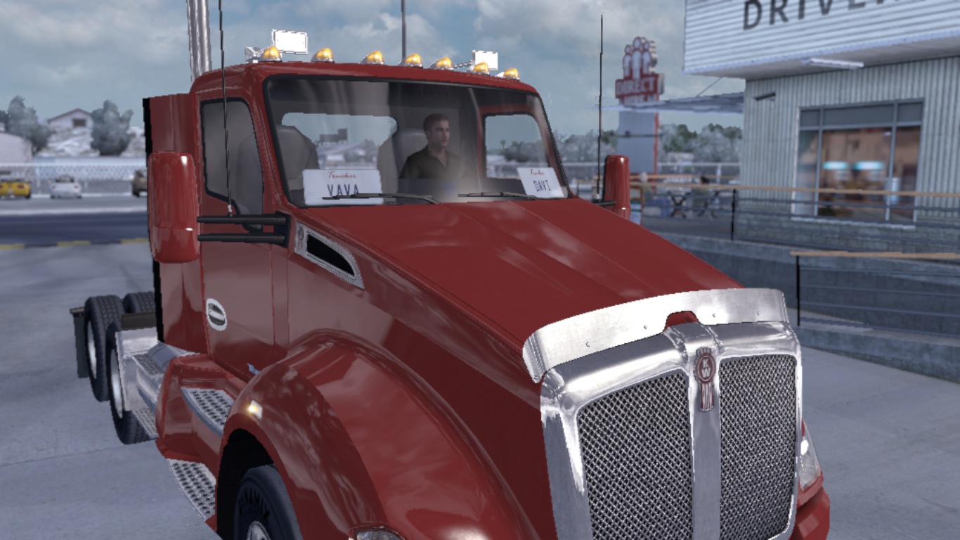 Image by Drop_Gamer