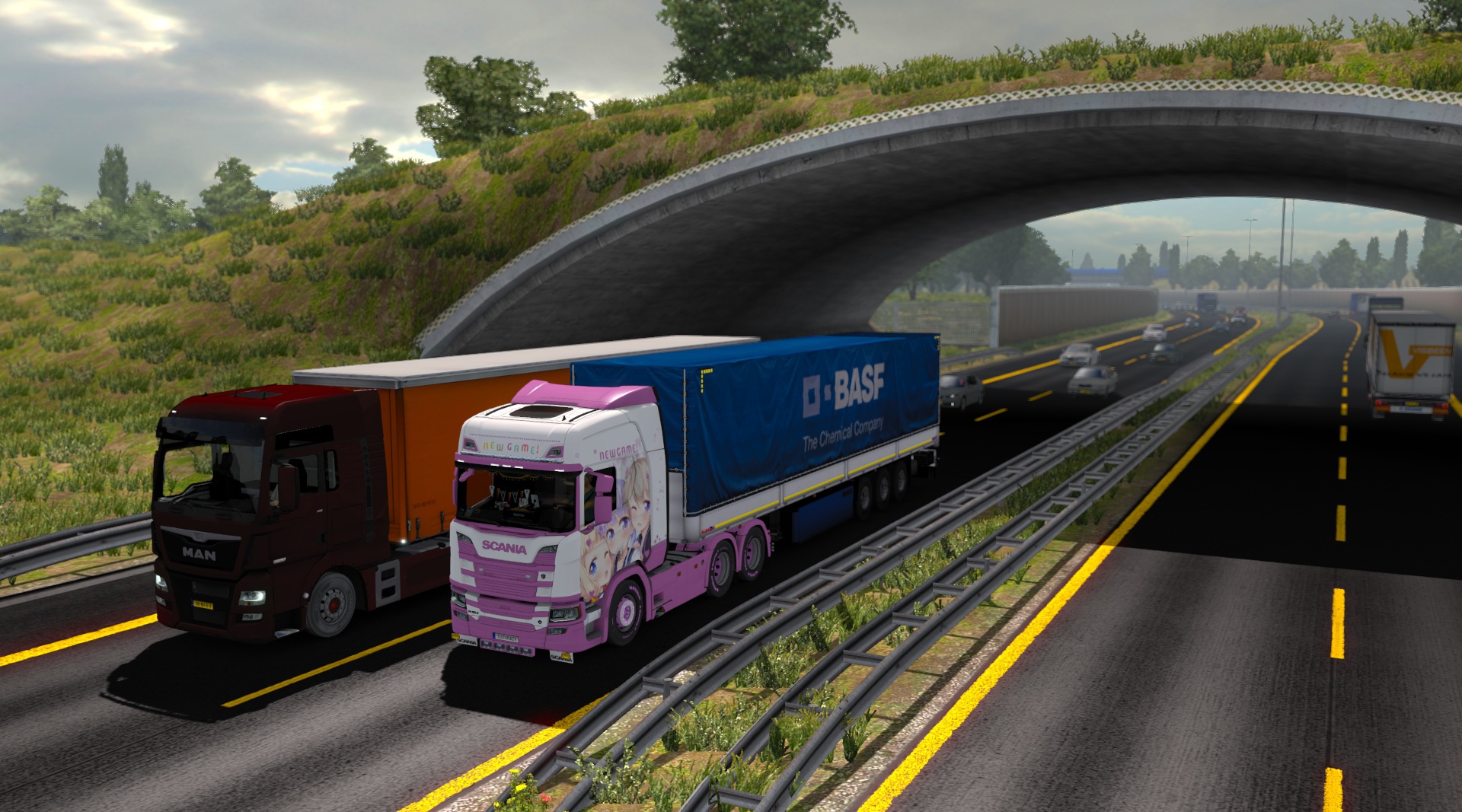 Image by TOQ5050CS10