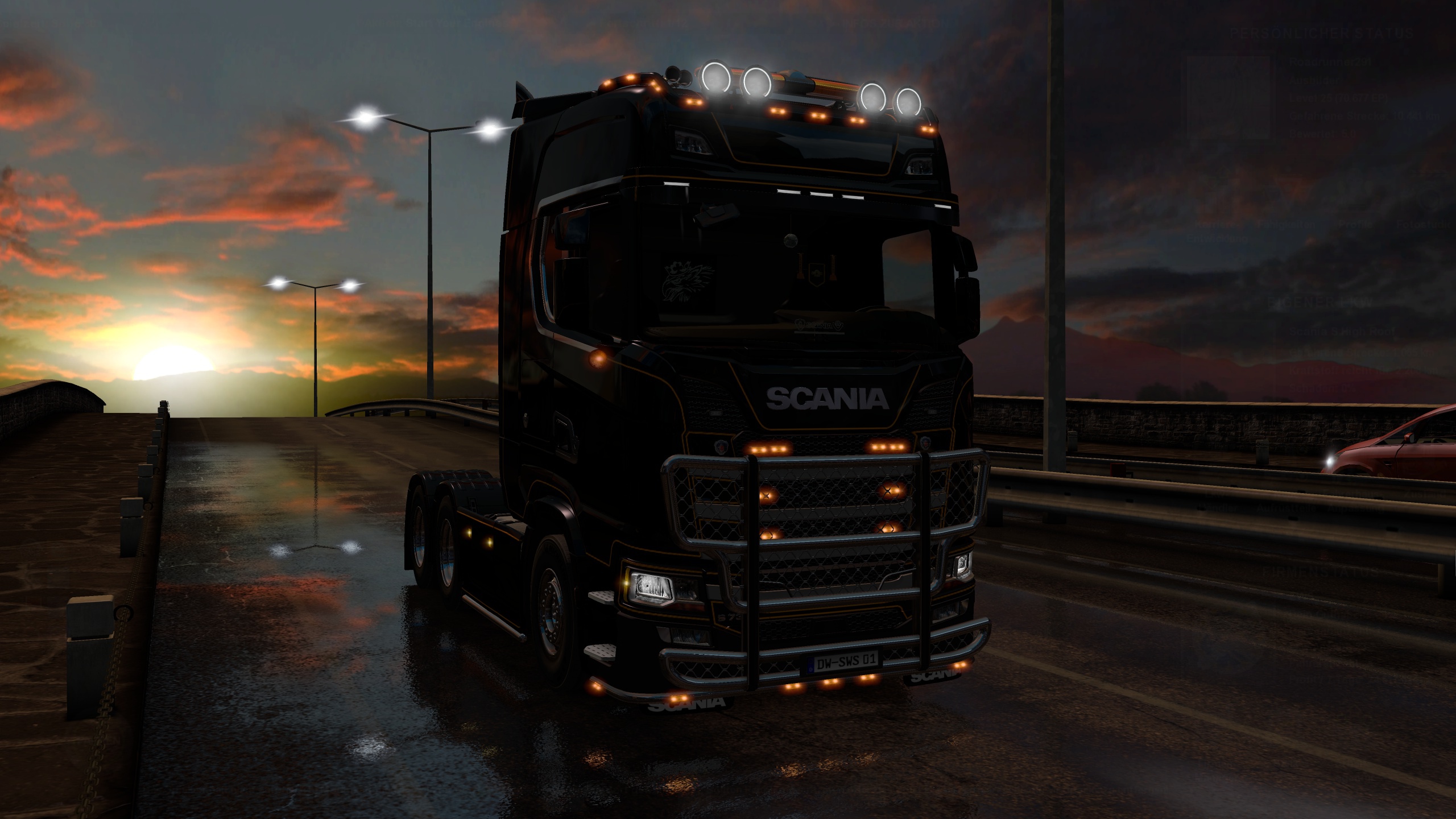 Image by roadrunner29