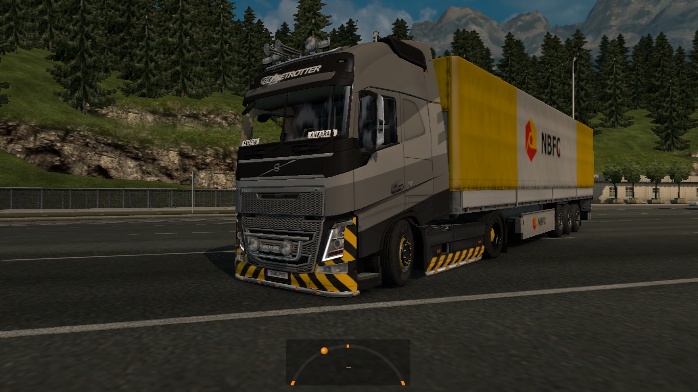 Image by _slaughater_