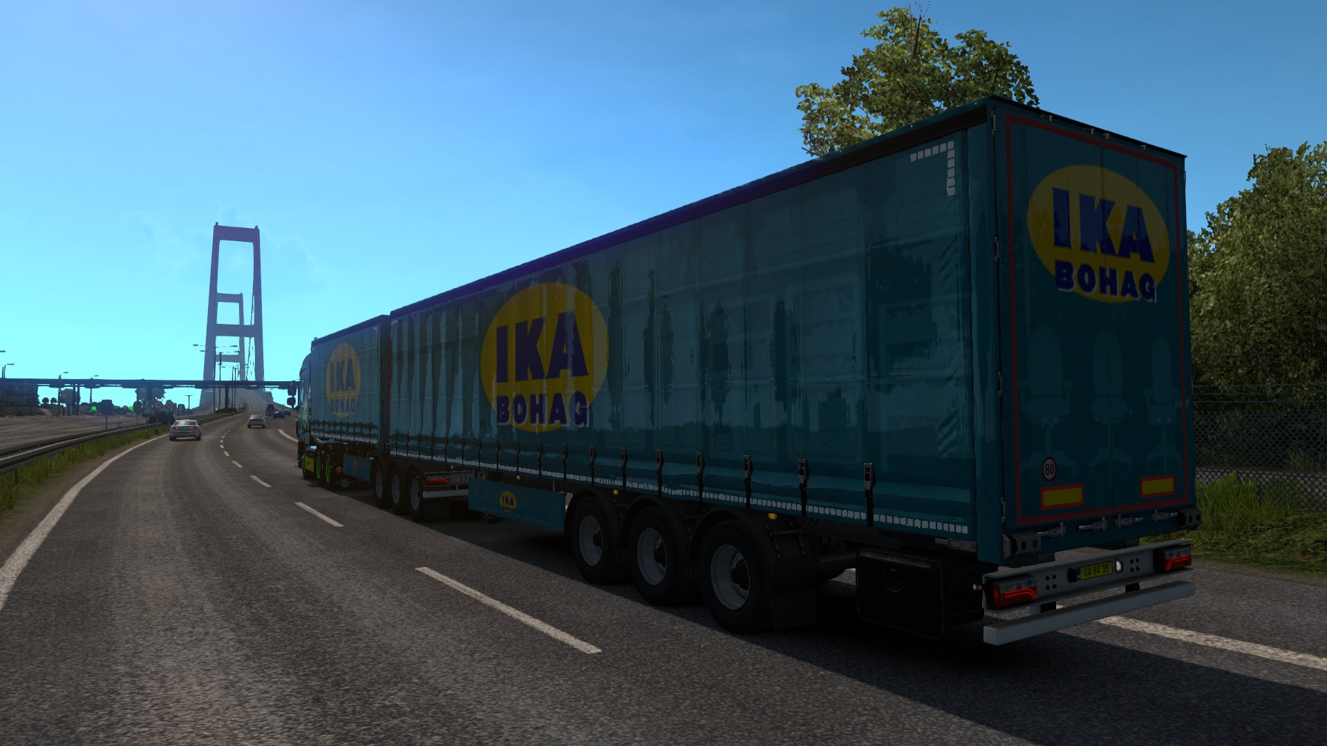 Image by olivierlainaud