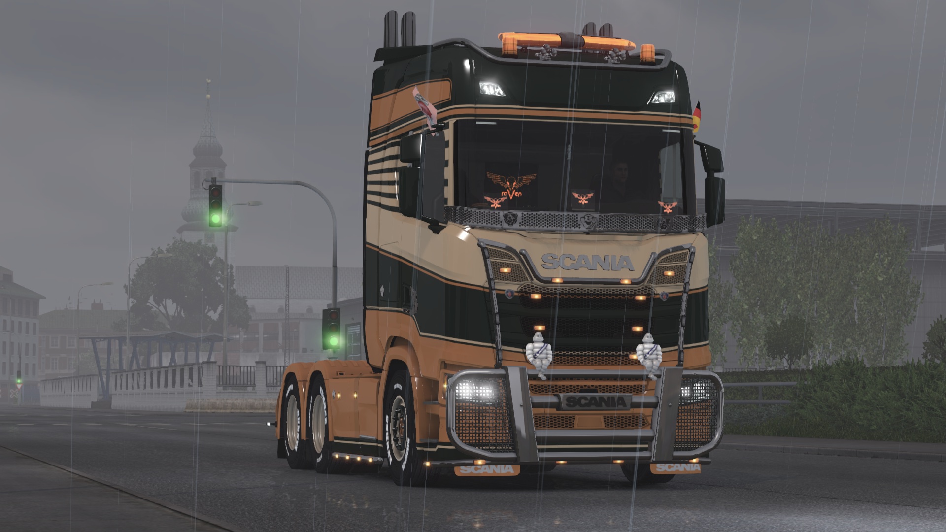 Image by Bitte_mit_Sahne