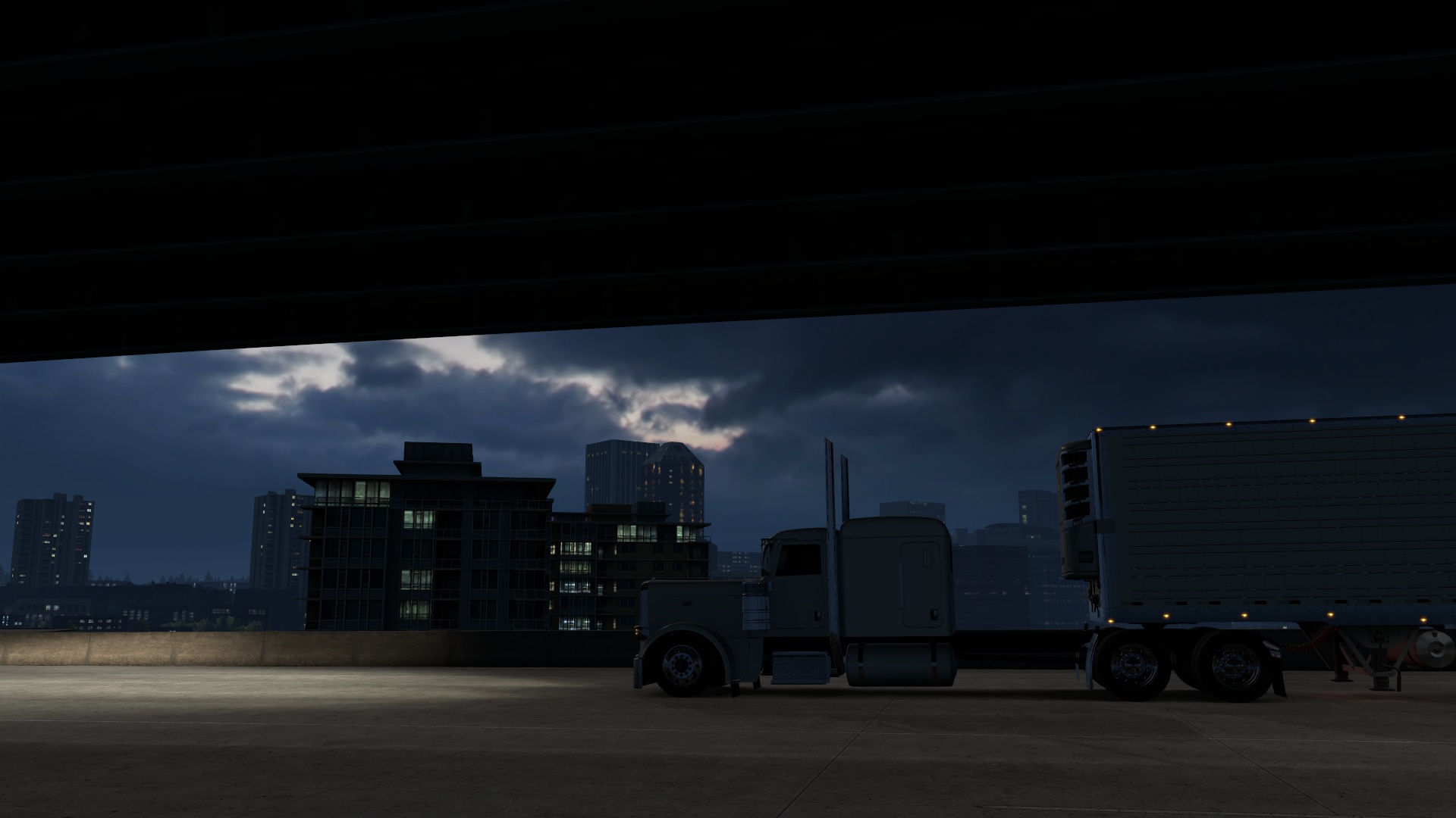 Image by andresantos