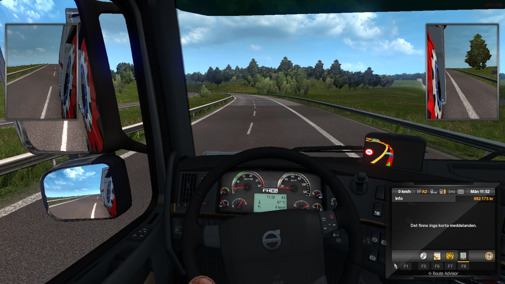 Image by mr_sleepy82