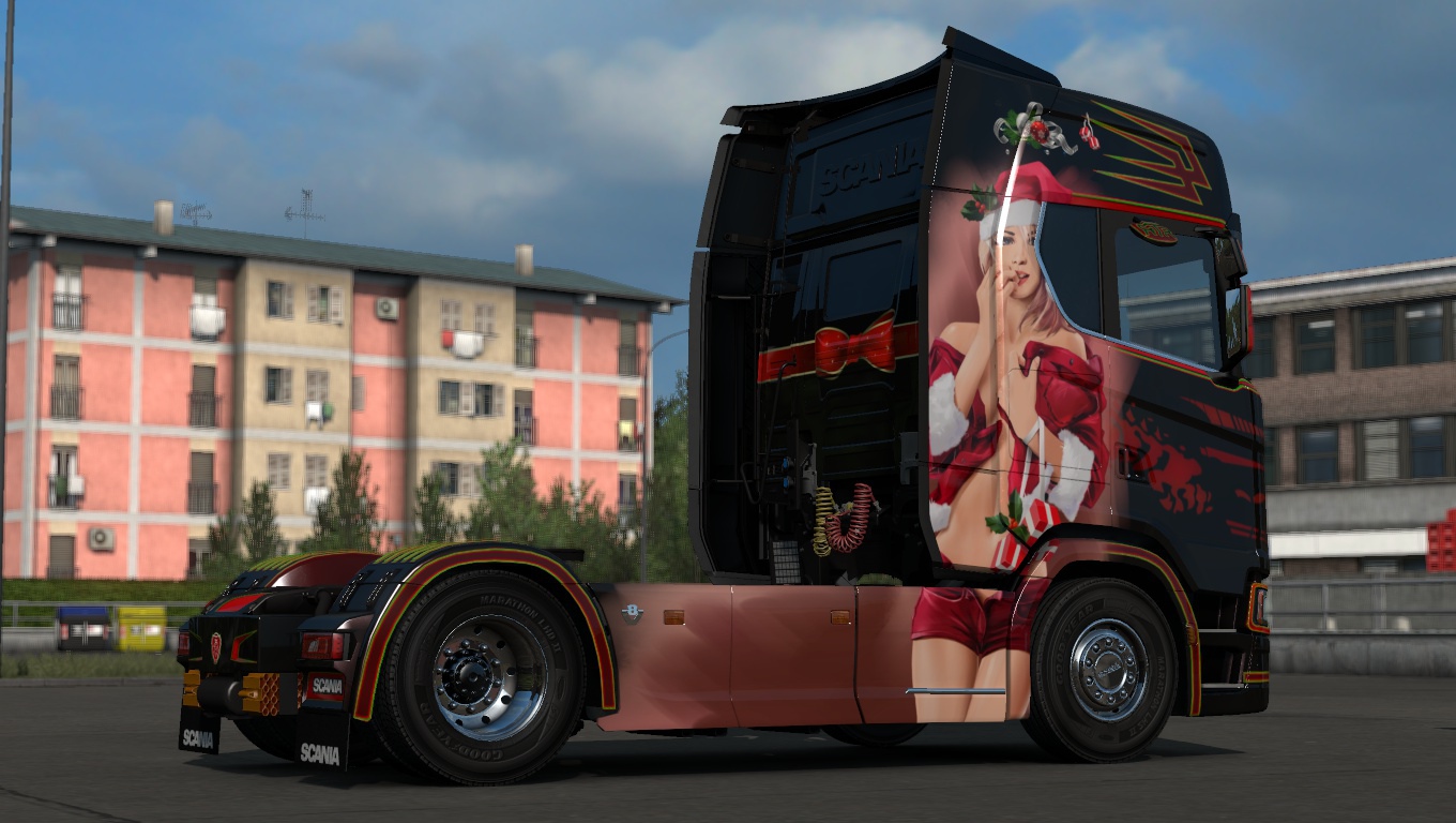 Image by amirsalarix