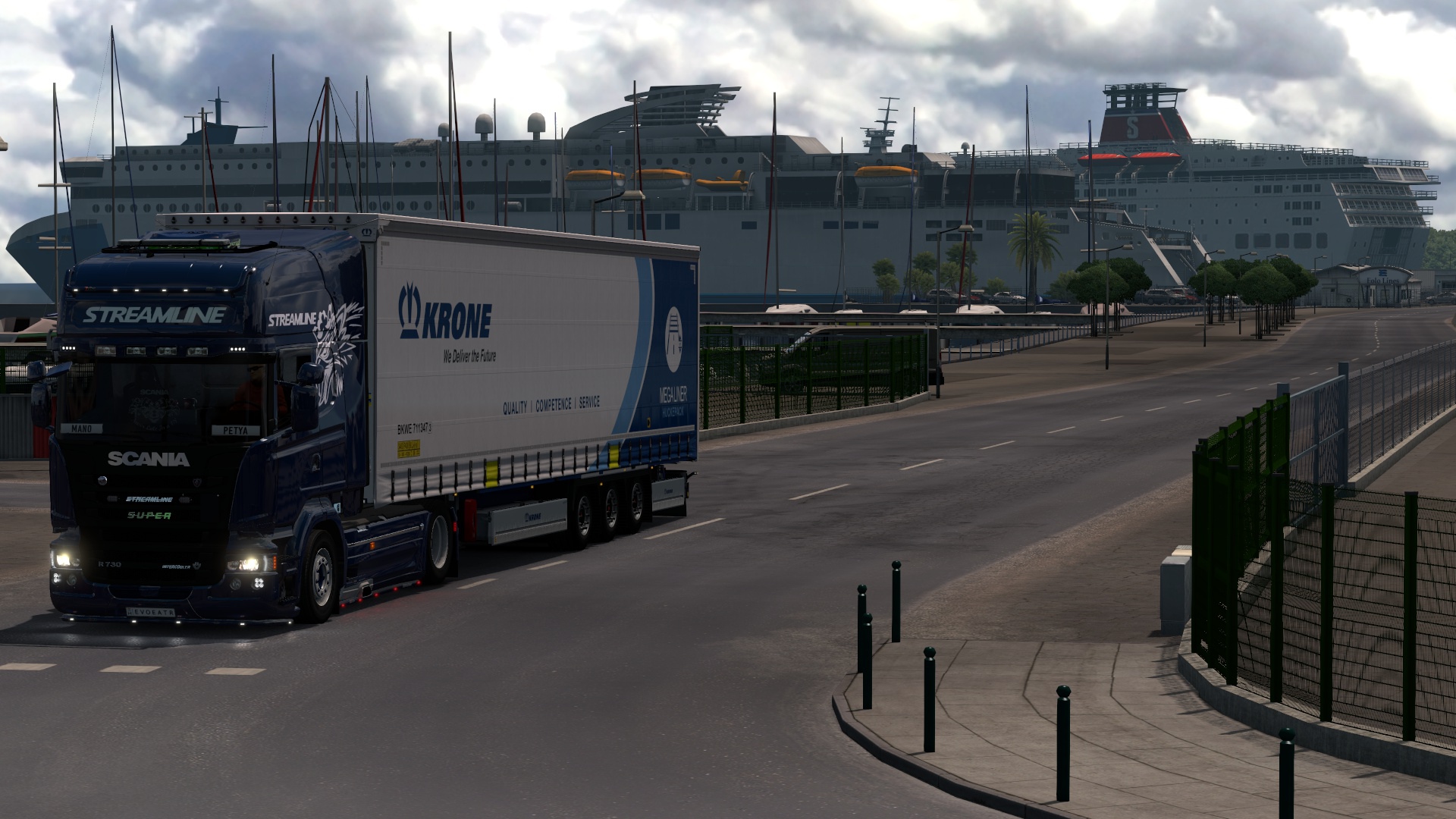 Image by ChuckyPeTyA