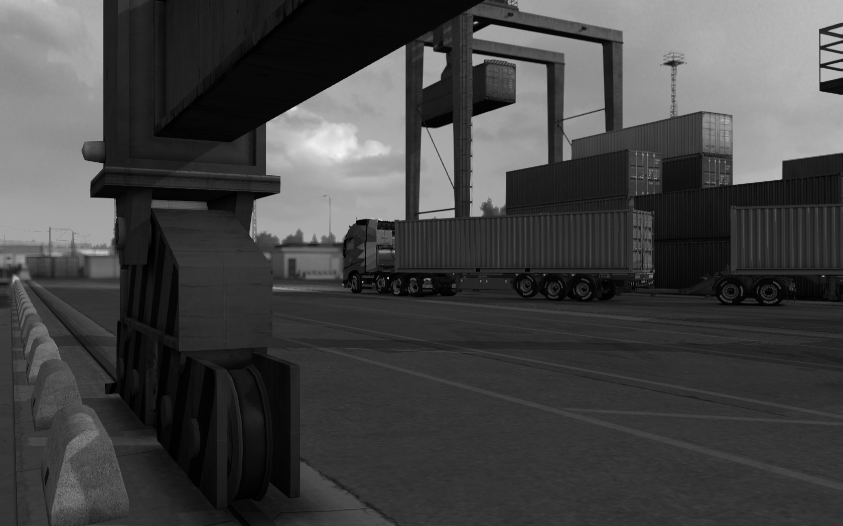 Image by ExaminerIan