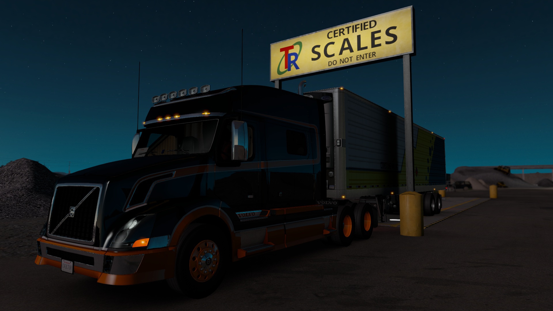 Image by CinnamonVector