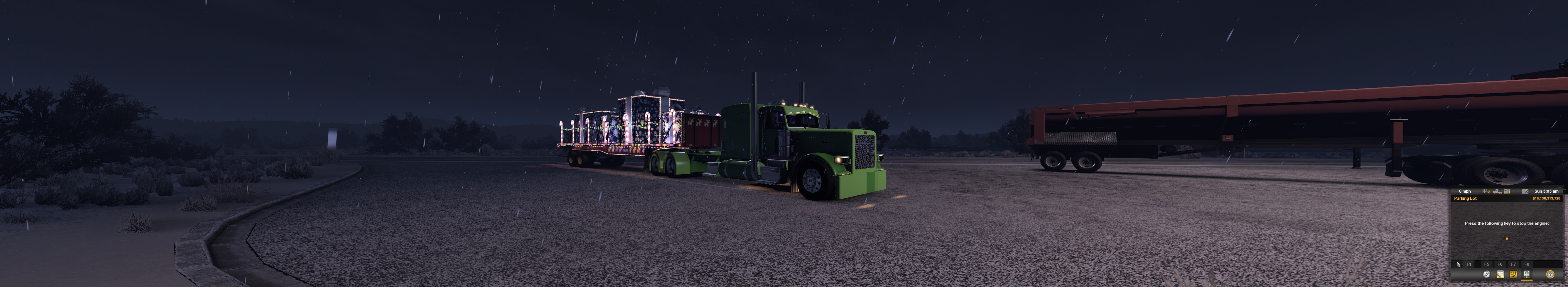 Image by schwedybalz