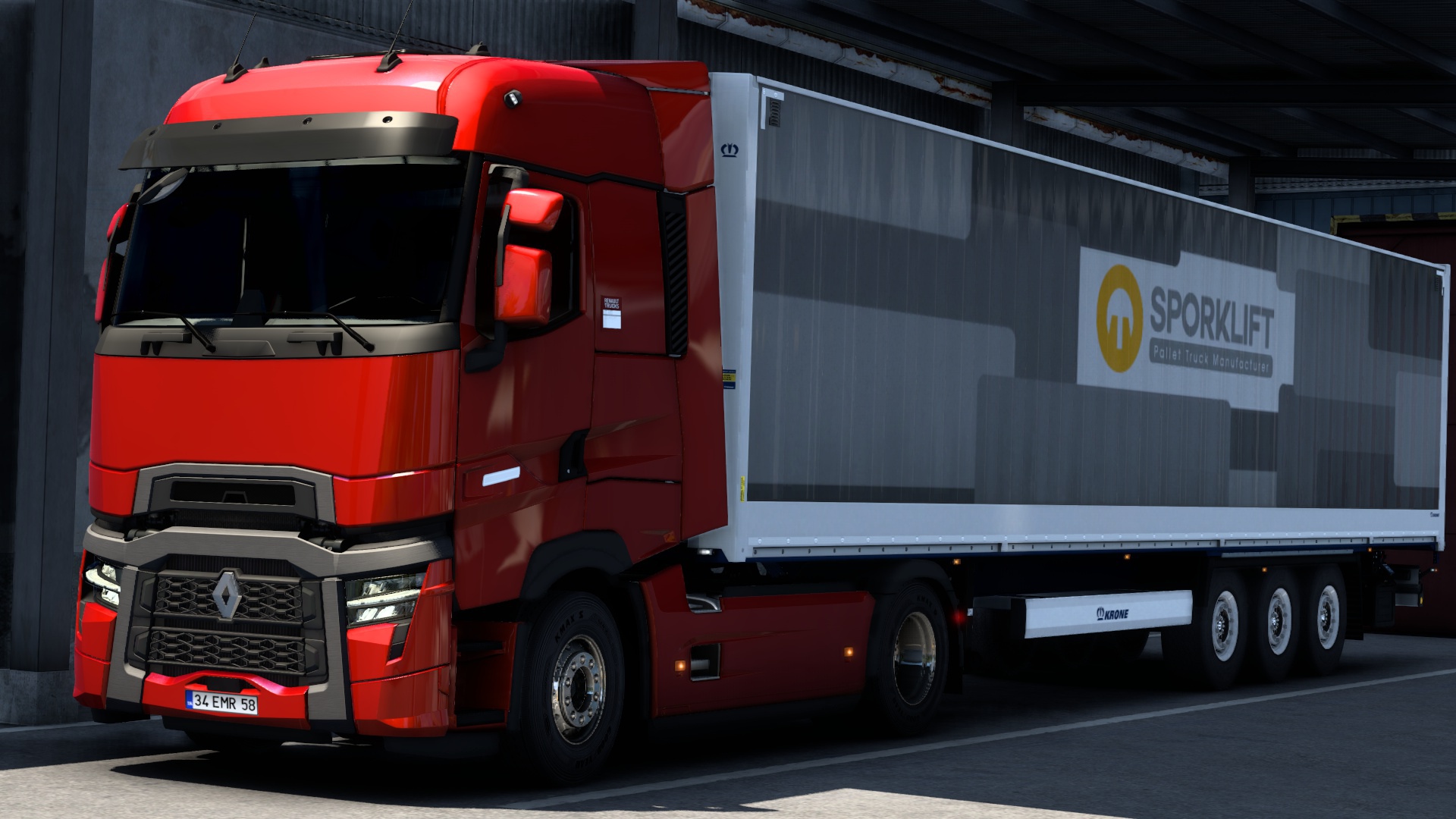 Image by EMRE_SAHIN_58