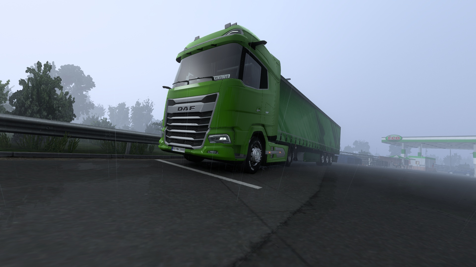 Image by Ronaldo14121998