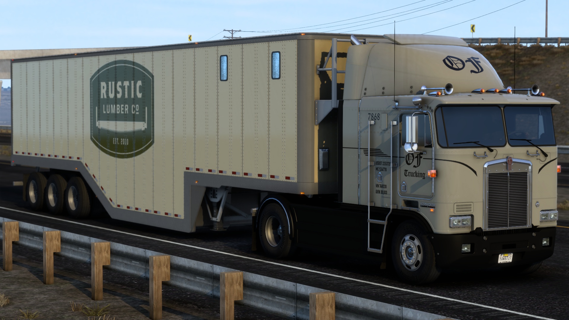 Image by scott2142uk